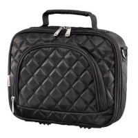 Hama Universal Bahia HDD Case, black (00084490) Hama Universal Bahia HDD Case, black (00084490)
